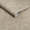 Roll shot of Abigail Ahern Urbanite Tadelakt Buff wallpaper showing plaster-effect texture
