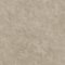 Flat image of Abigail Ahern Urbanite Tadelakt Buff wallpaper in pale gold and beige