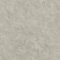 Flat image of Abigail Ahern Urbanite Tadelakt Greige wallpaper in soft greige, beige, and light grey tones