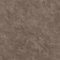 Flat image of Abigail Ahern Urbanite Tadelakt Ground wallpaper in soft brown and beige tones