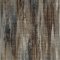 Flat image of Abigail Ahern Wanderlust Amber wallpaper in copper, grey, beige, and cream tones