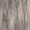 Flat image of Abigail Ahern Wanderlust Gilded wallpaper in layered brown, beige, and white tones
