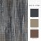 Matching paints paired with Abigail Ahern Wanderlust Ink wallpaper