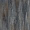 Flat image of Abigail Ahern Wanderlust Ink wallpaper in navy, brown, and light blue tones