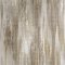 Flat image of Abigail Ahern Wanderlust Oyster wallpaper in cream, beige, and gold tones