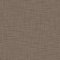 Flat image of Abigail Ahern Weathered Linen Cocoa wallpaper in a medium neutral tone