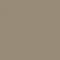 Flat image of Abigail Ahern Weathered Linen paint in an earthy brown-gold finish