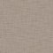 Flat image of Abigail Ahern Weathered Linen Stone wallpaper in a soft neutral tone