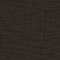 Flat image of Abigail Ahern Weathered Linen Tattoo wallpaper in soft black