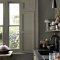 Abigail Ahern Wild Millet Paint