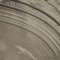 Detailed paint image of Abigail Ahern Woven Burlap showing soft grey-beige tone