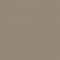 Flat image of Abigail Ahern Woven Burlap paint in a grey-toned neutral finish