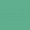 Graham & Brown Apple Crumble Paint