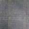 Arthouse Country Tweed Navy Wallpaper 904908