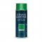 Craig & Rose Green Metallic Effect Spray Paint