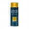 Craig & Rose Gold Metallic Effect Spray Paint