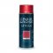Craig & Rose Red Metallic Effect Spray Paint