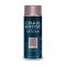 Craig & Rose Rose Gold Metallic Effect Spray Paint