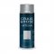 Craig & Rose Silver Metallic Effect Spray Paint