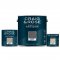 Craig & Rose Artisan European Stone Effect Paint