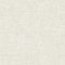 AS Creation Modern Texture Ivory Wallpaper