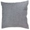 River Graphite Cushion 381938