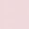 Leyland Trade Ballet Pink Paint