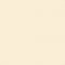 Earthborn Ballet Shoe Paint