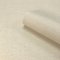 Belgravia Decor Carmella Texture Cream Wallpaper roll