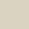 Belgravia Decor Carmella Texture Cream Wallpaper