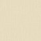 Belgravia Decor Anaya Texture Cream Wallpaper 2144