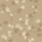Delicate trail design on neutral Italian vinyl wallpaper
