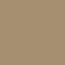 Luxury Italian vinyl wallpaper with golden tones
