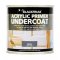 Blackfriar Acrylic Primer Grey Undercoat