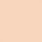 Leyland Trade Blossom Blend Paint