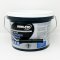 Beeline Ready Mixed Adhesive