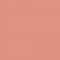 Peach Picking paint swatch in peachy coral