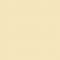 Rust-Oleum Clotted Cream Chalky Finish Furniture Paint