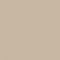 Flat image of Craig & Rose Coachella paint with a soft warm finish