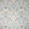 AS Creation Country Garden Grey & Soft Peach Wallpaper 390564