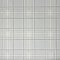 Country Tartan Natural Wallpaper