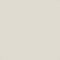 Flat image of Craig & Rose Chalky White paint with a soft matt finish