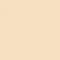 Flat image of Craig & Rose Adam Cream paint with a soft matt finish