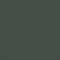 Flat image of Craig & Rose Angelica paint with a rich matt finish
