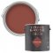 Craig & Rose 1829 Arabian Red Paint