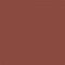 Craig & Rose 1829 Arabian Red Chalky Emulsion Paint