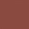 Flat image of Craig & Rose Arabian Red paint with a rich matt finish