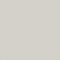 Flat image of Craig & Rose Barony paint in a soft pale grey-white finish