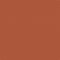 Flat image of Craig & Rose Cadmium paint with a warm orange finish