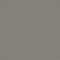 Flat image of Craig & Rose Chapelle paint in a deep grey finish